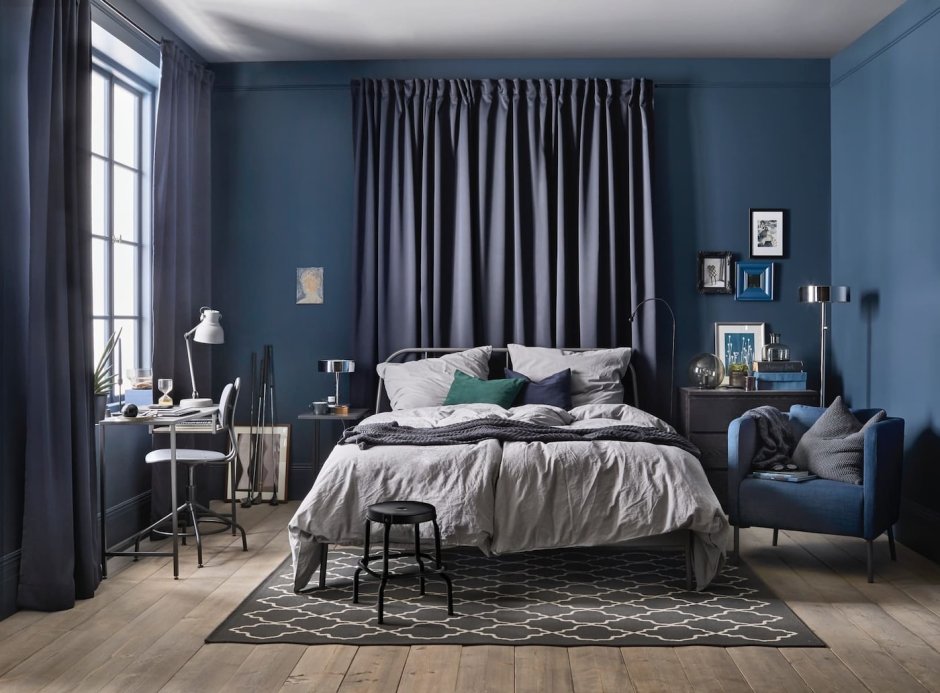 КОПАРДАЛЬ икеа