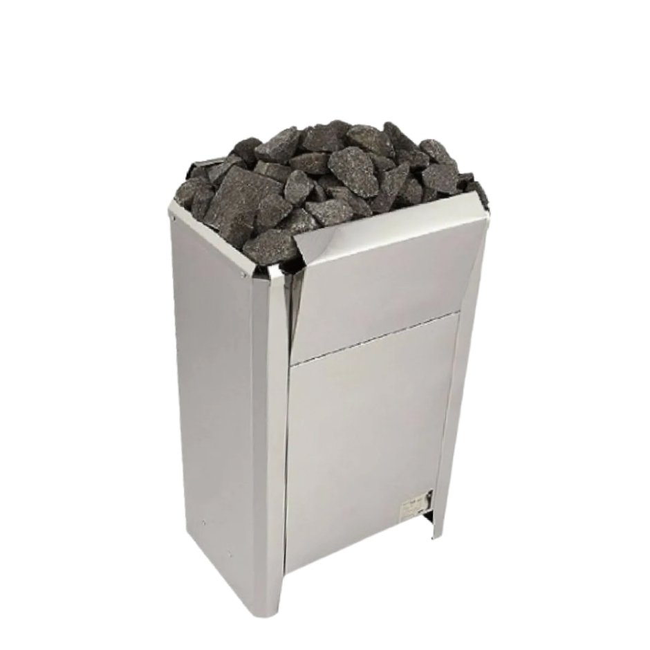 Печь для сауны Политех Kristina Classic Кристина ЭНУ-8