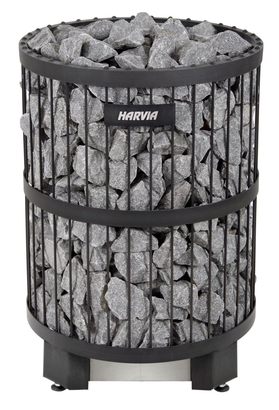 Электрическая печь Harvia Legend po 16.5