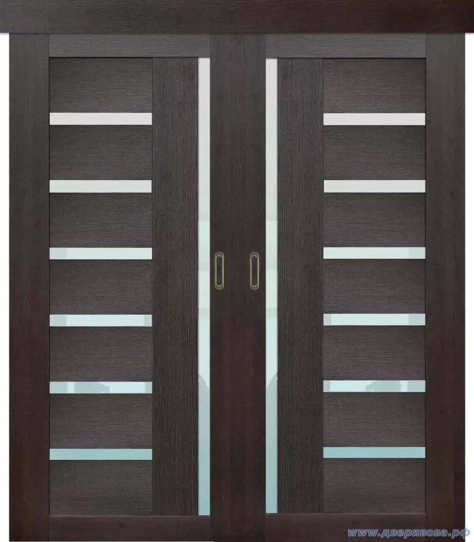 Дверь la Stella - модель 217