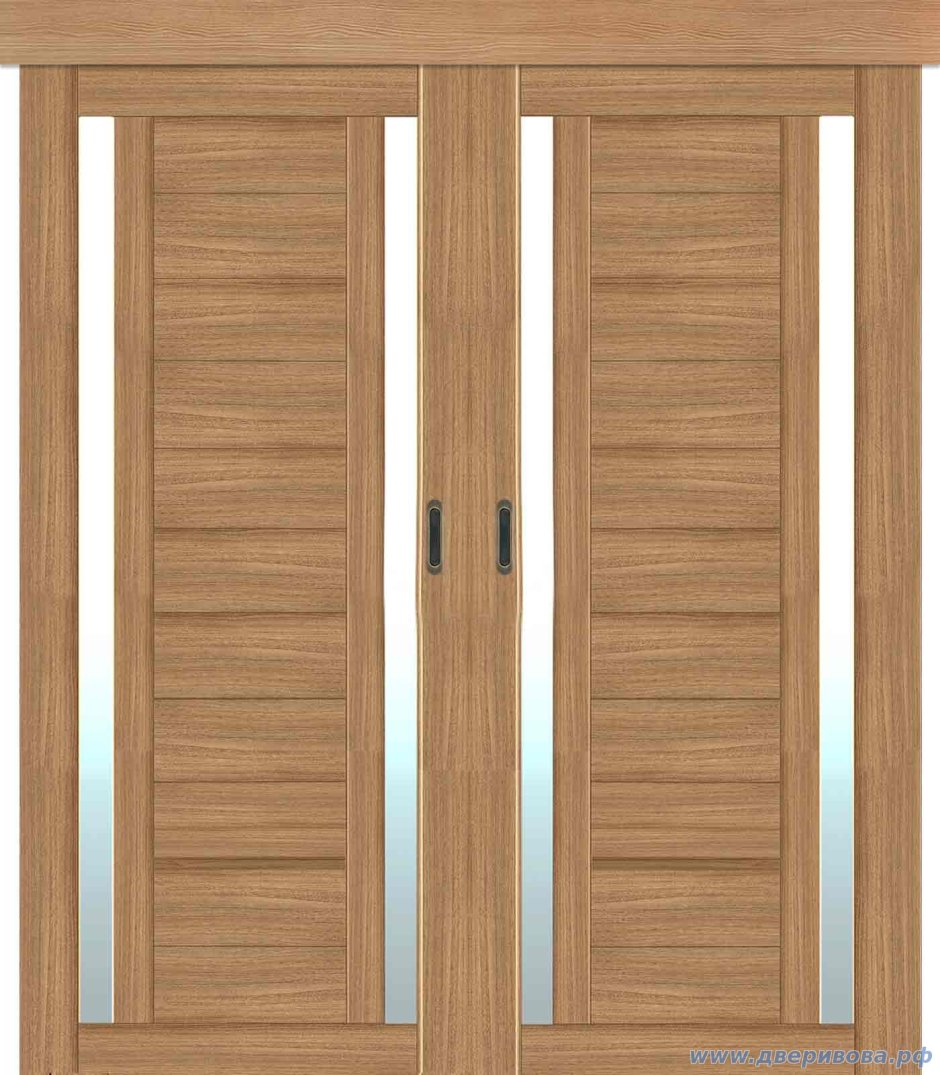 Дверь la Stella - модель 203