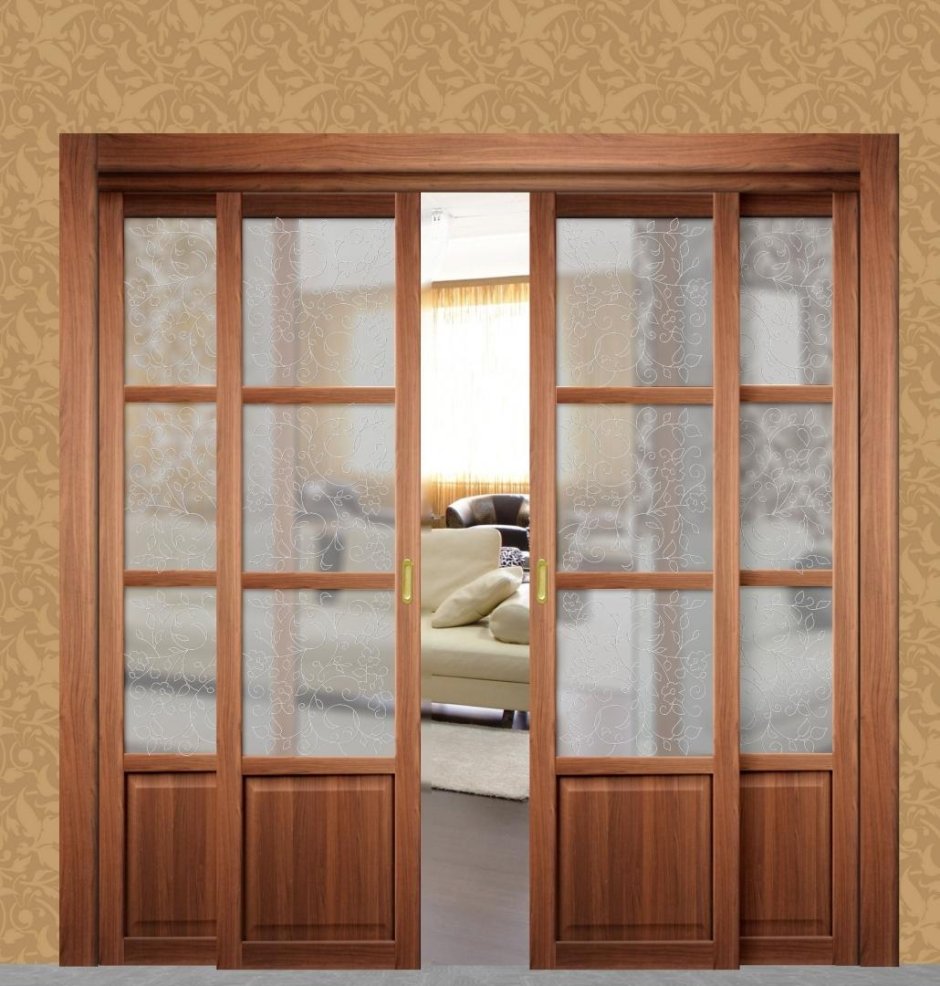 Torex межкомнатные раздвижные двери