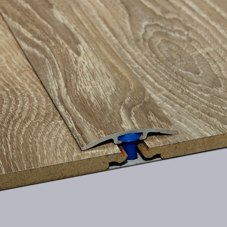 Порог Квик степ