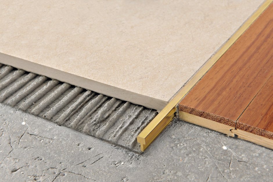 Progress profiles piton510 профиль