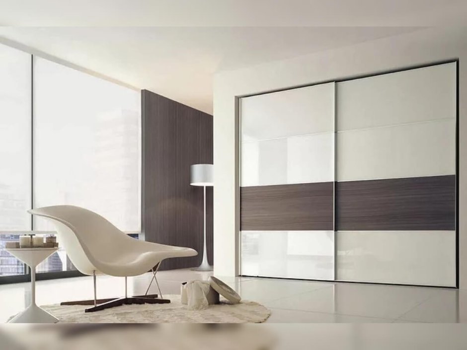 Стекло лакобель 9003 ультра белый