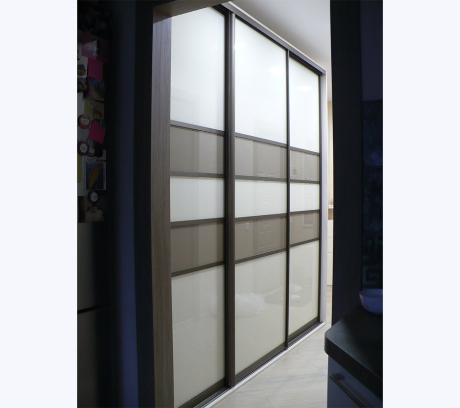 Лакобель шампань купе