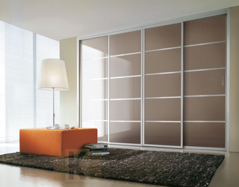 Стекло лакобель 1236