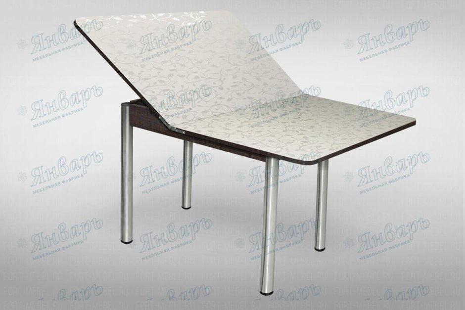 Стол "ломберный 600 Форт