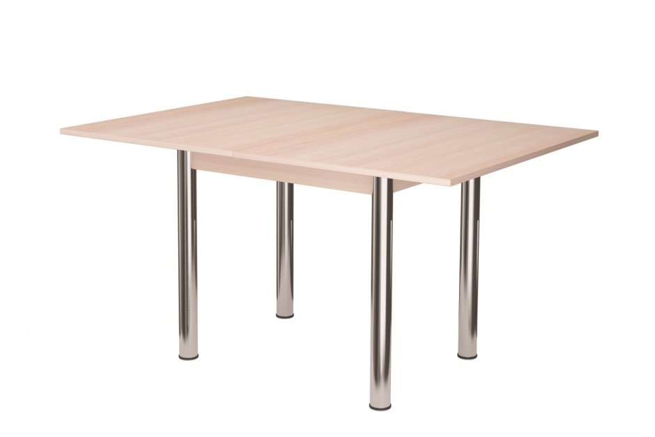 Стол обеденный Бостон Триумф 1200 тростник