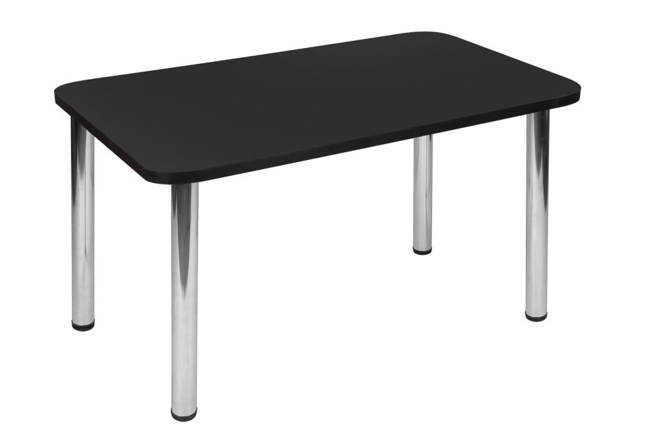 Кухонный стол Max 120x70