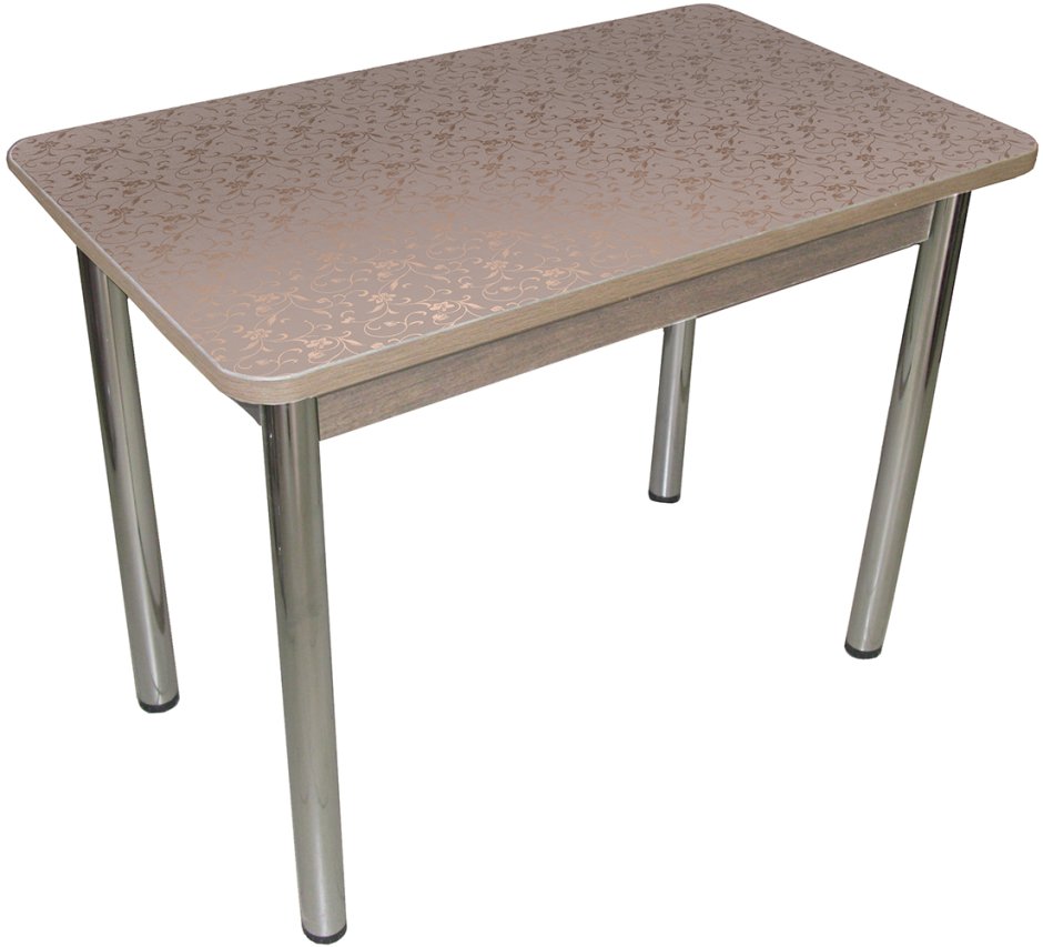 Стол дачный Аламбра