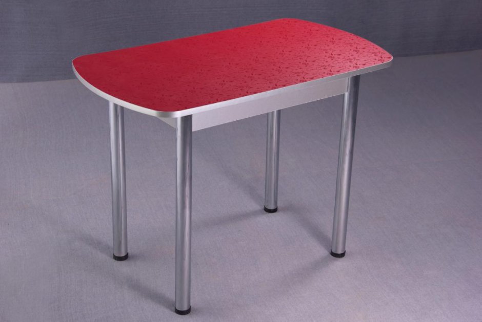 Стол универсальный раздвижной Скиф