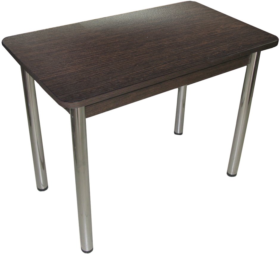 Стол обеденный 2061 (венге)