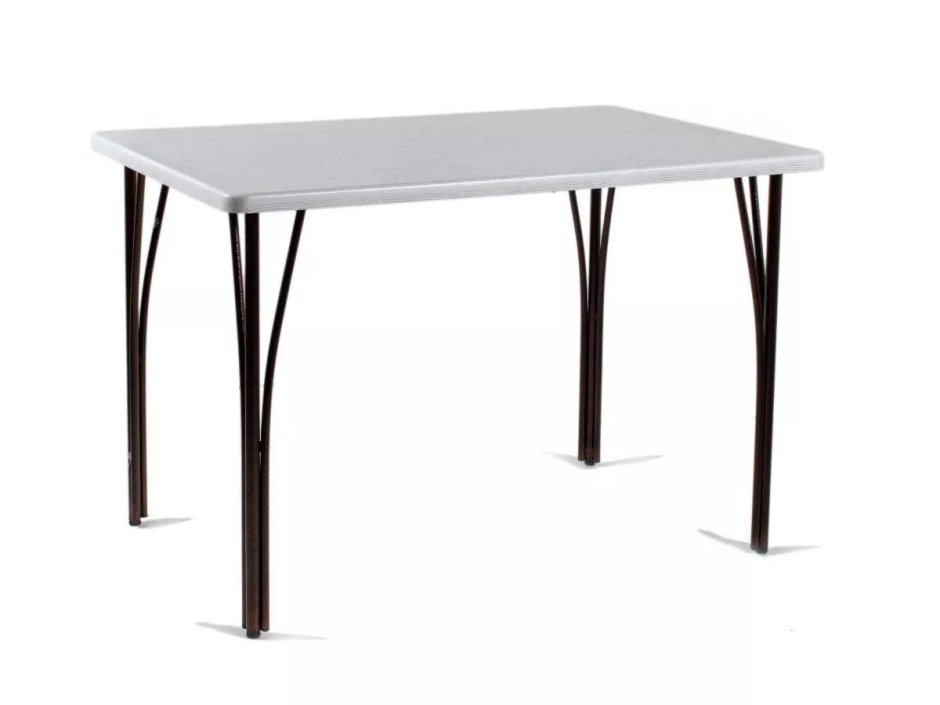 Стол обеденный Бител Астра