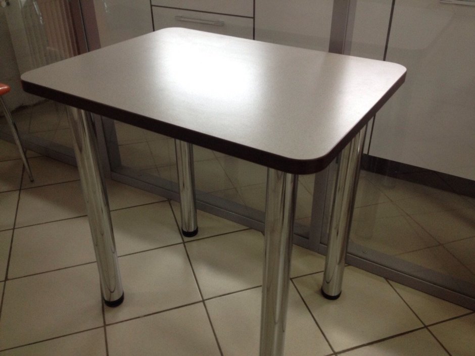 Стол кухонный 60.212