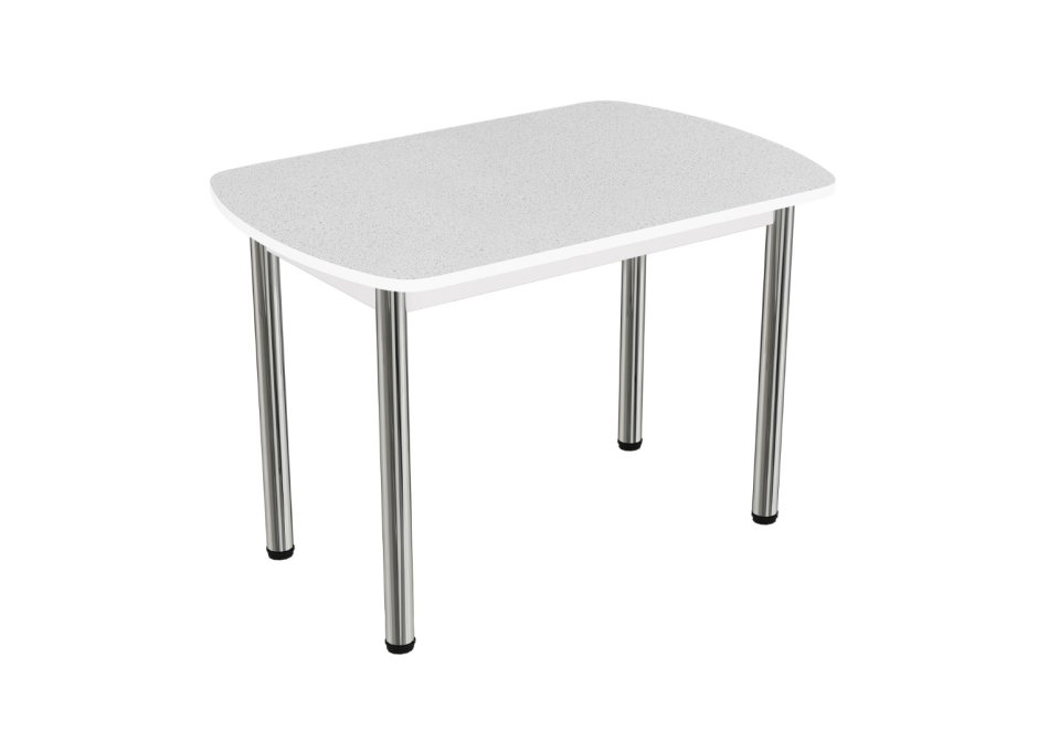 Стол раздвижной Антарес