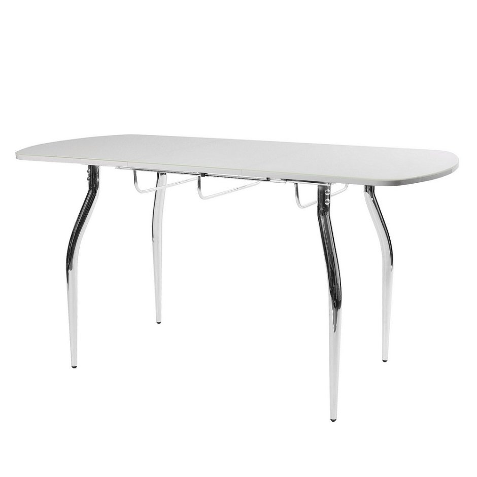 Стол Бриз риром