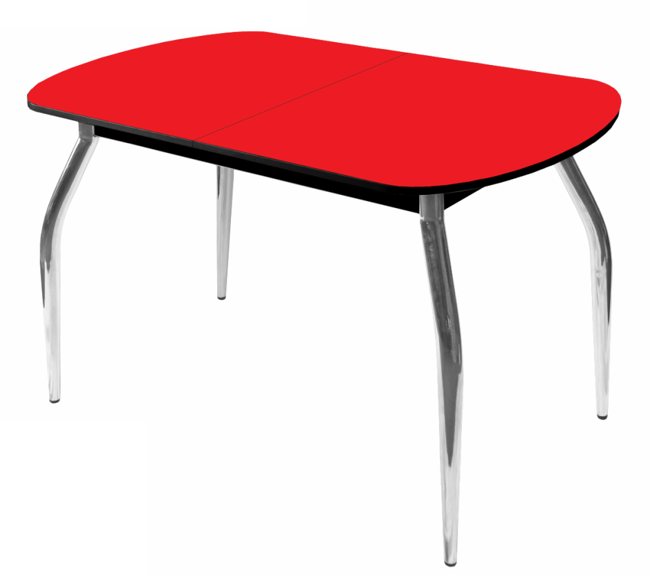 Стол Ривьера Аврора