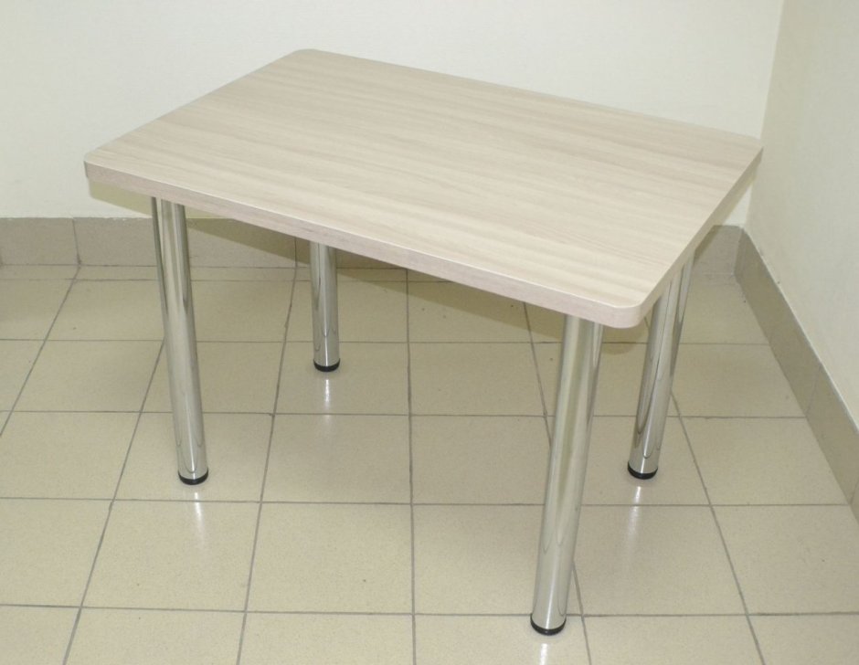 Стол обеденный СПМ-0901