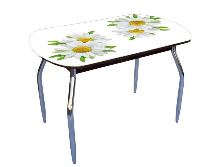 Стол обеденный ника349645238