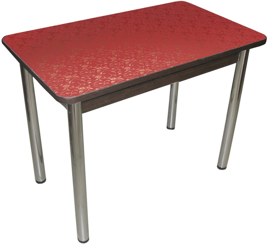 Стол РОЛЬФ 2 Столпром