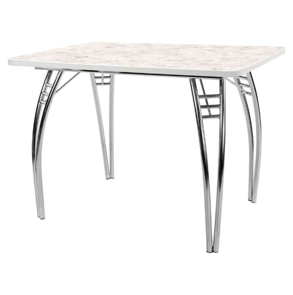 Стол паук раздвижной мебельная фабрика