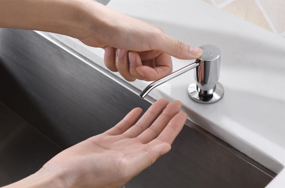 Paulmark rein d002-CR