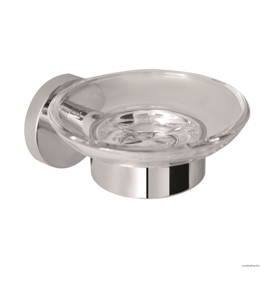 Mofem коллекция Fiesta артикул 501-1060-00