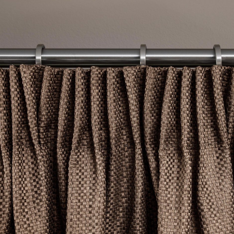 Шторы Скандинавия Тогас