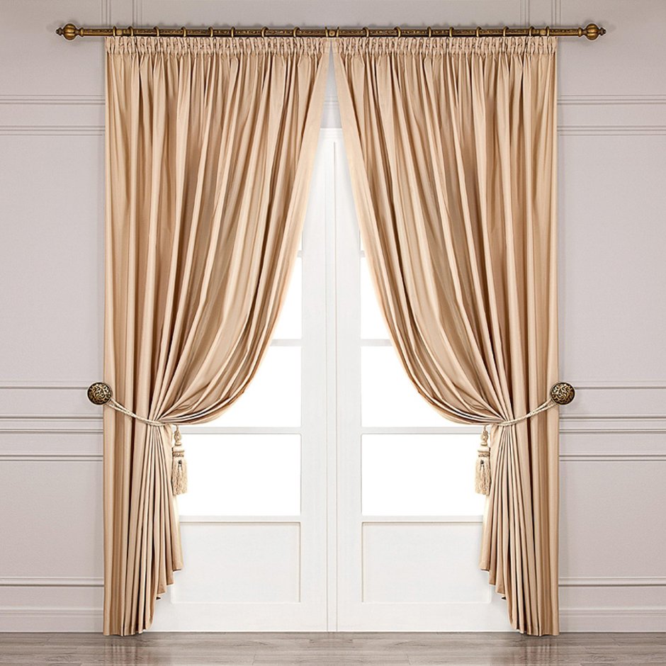 Шторы Тогас Элит