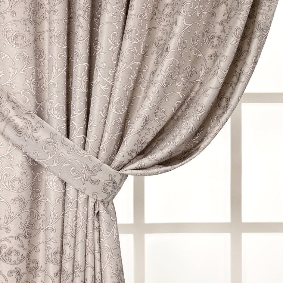 Daily by togas шторы