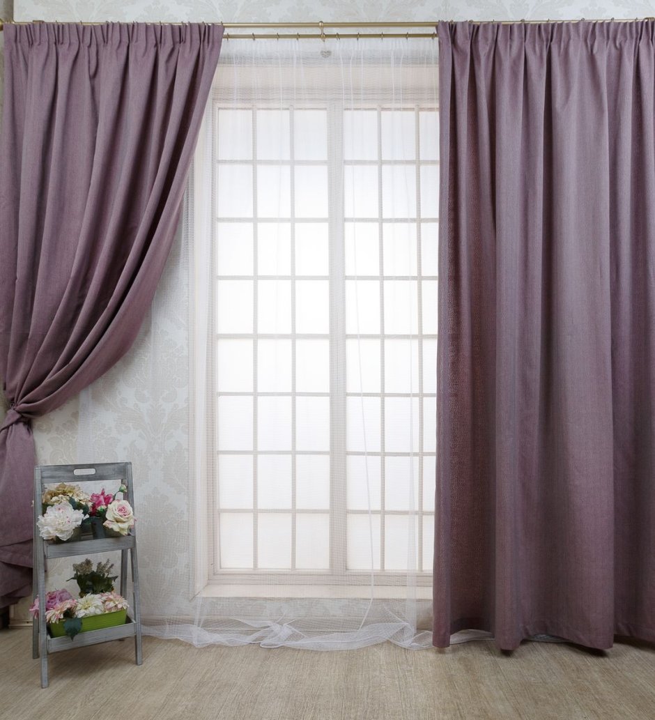 Daily by togas шторы