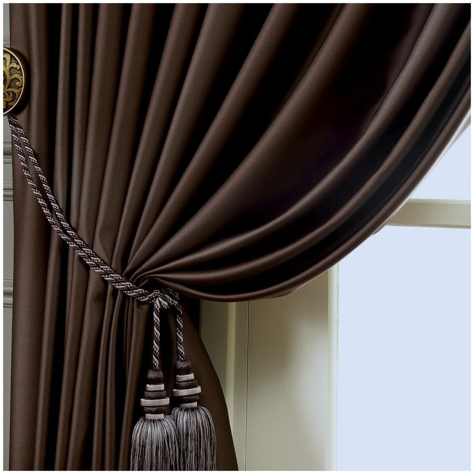 Шторы рапсодия togas