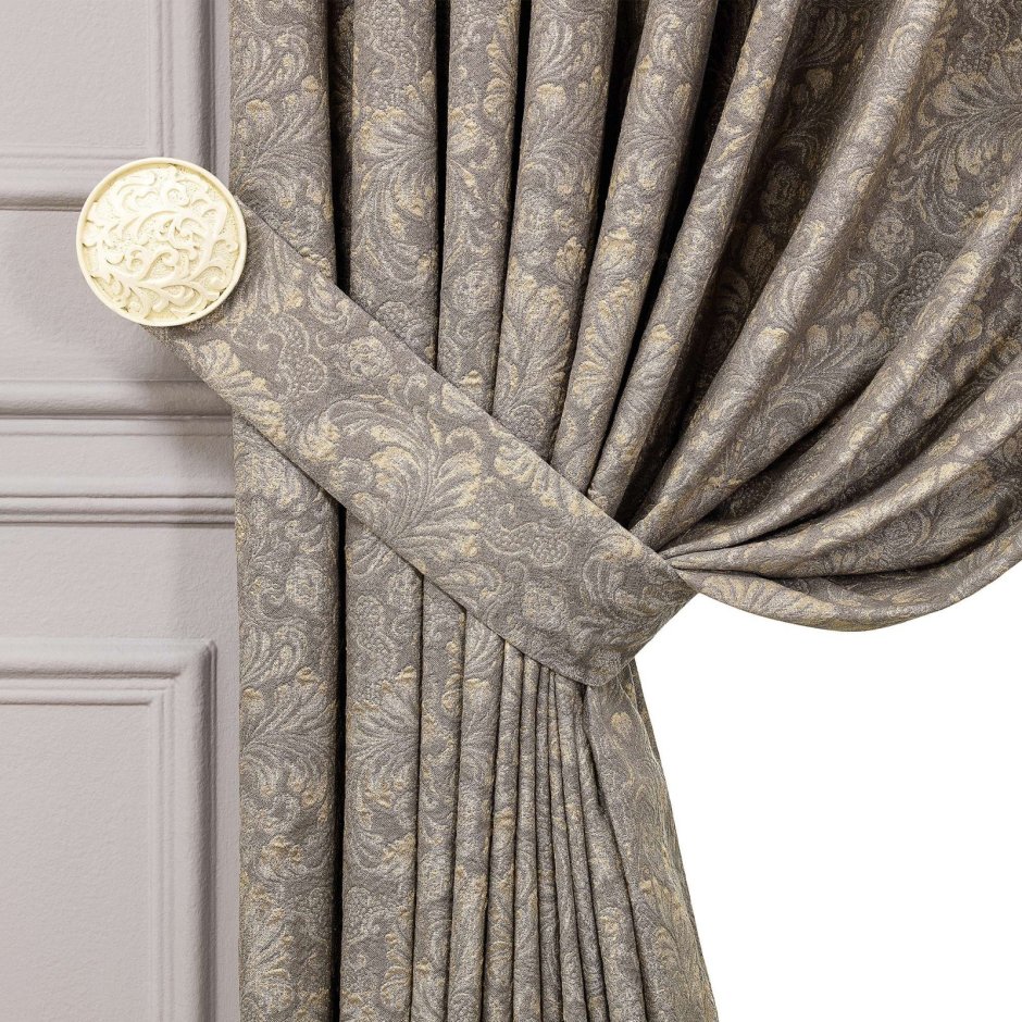 Норман шторы Тогас