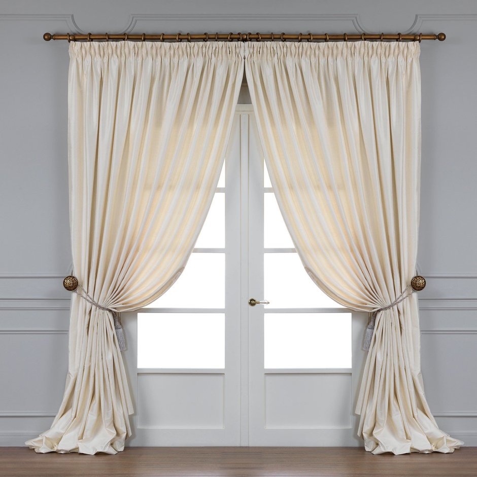 Брукс шторы togas