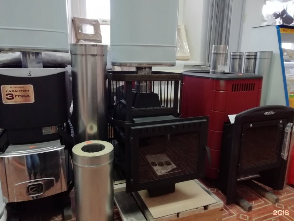 Все для бани Ишимбай магазин