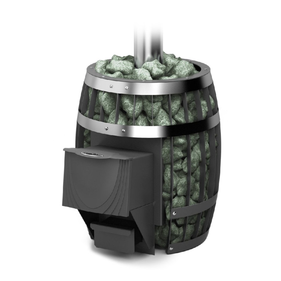 Печь Саяны Термофор