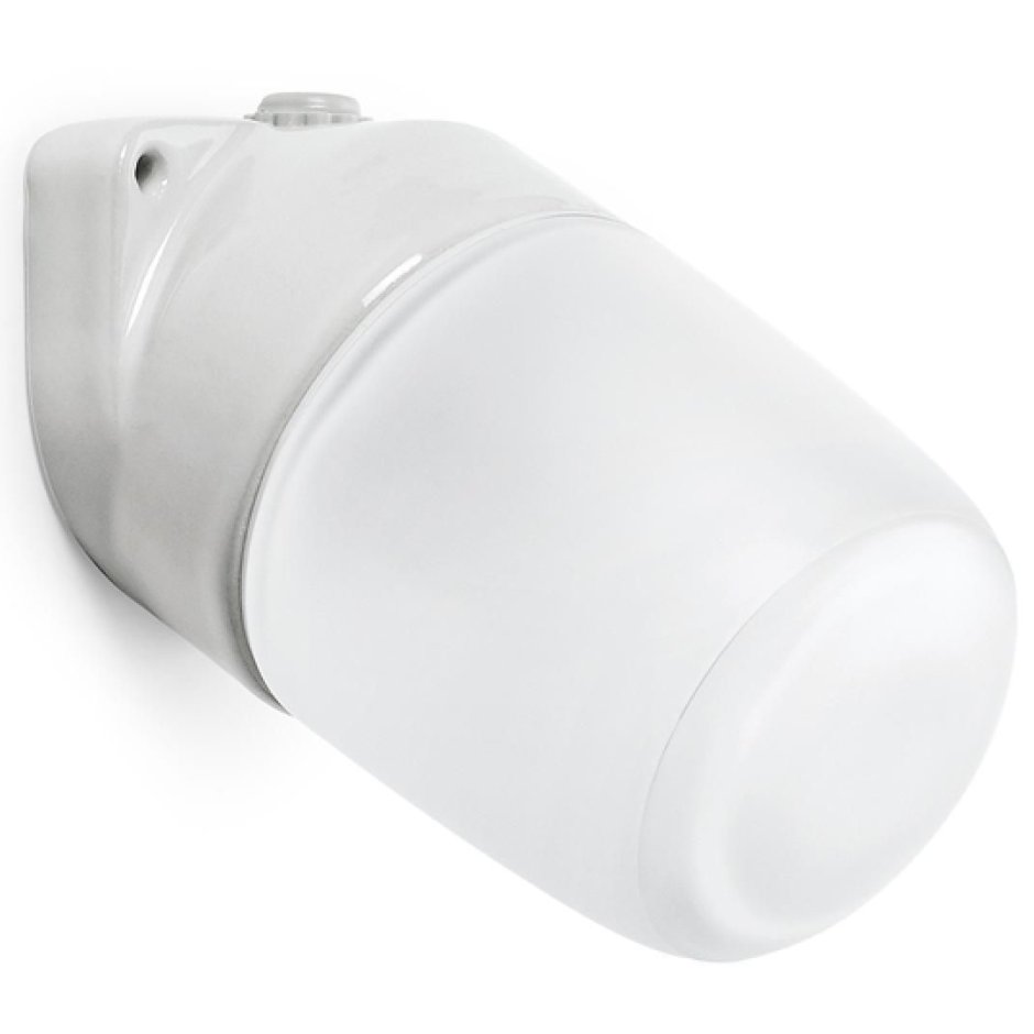 Светильник НББ-19-60-002 ip65 Линда