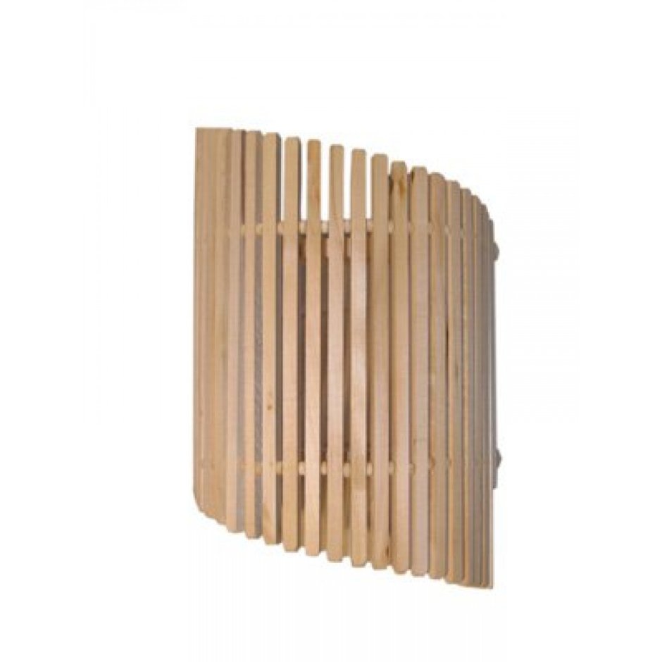 Абажур настенный фигурный МФ-2