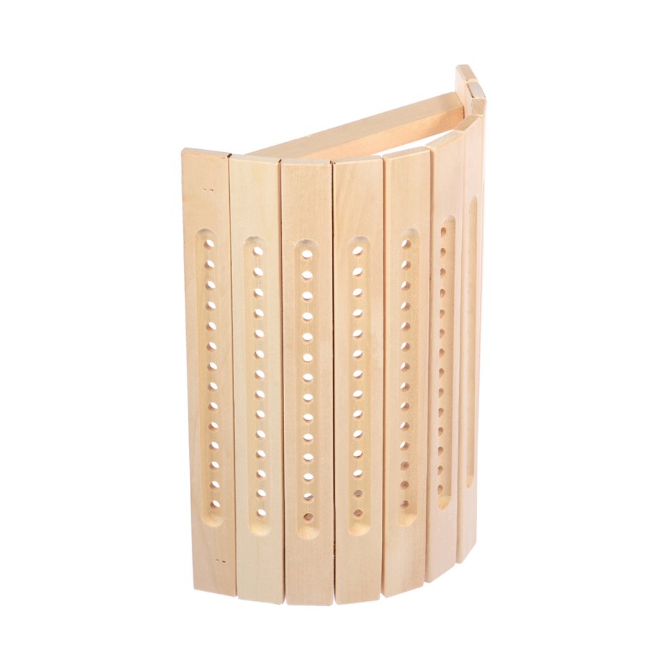 Абажур для светильника банные штучки 32142