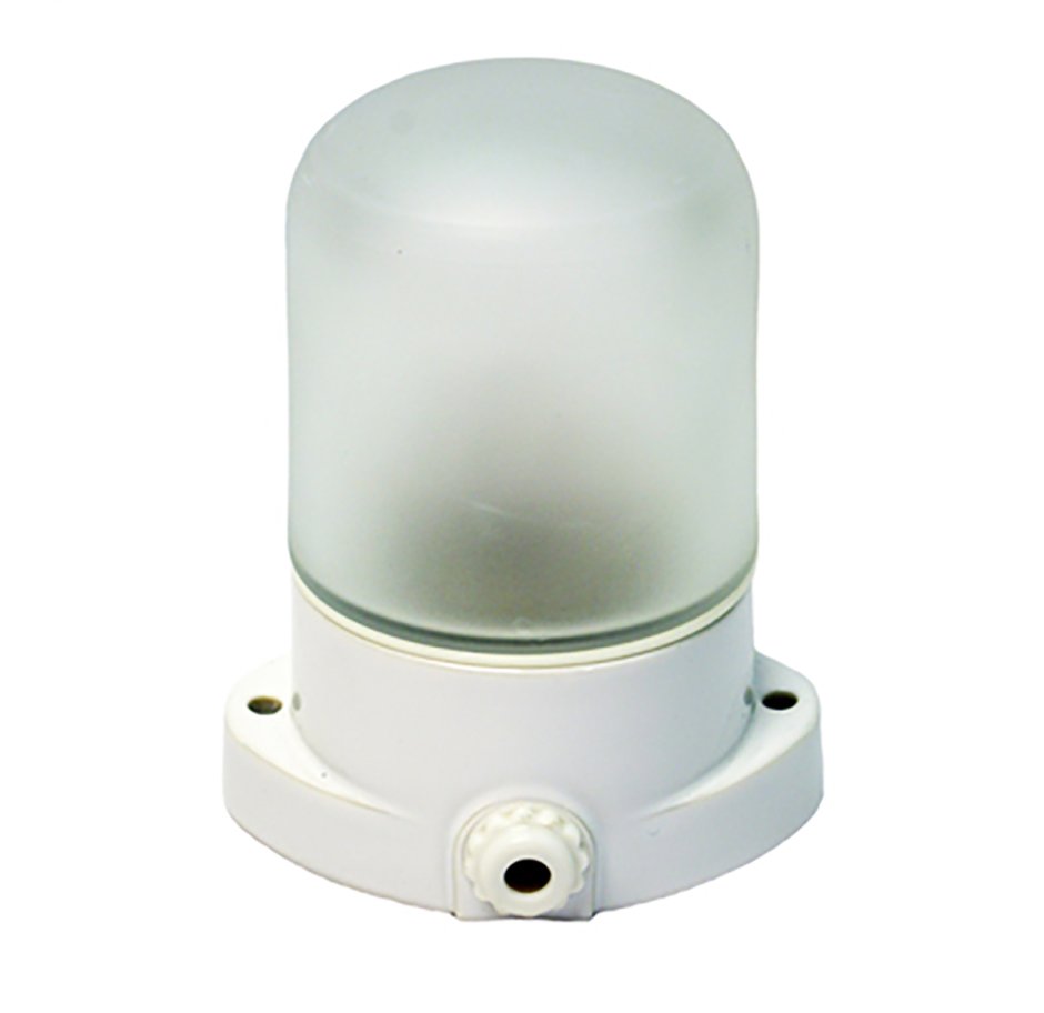 Светильник нпб400 sq0303-0048 TDM