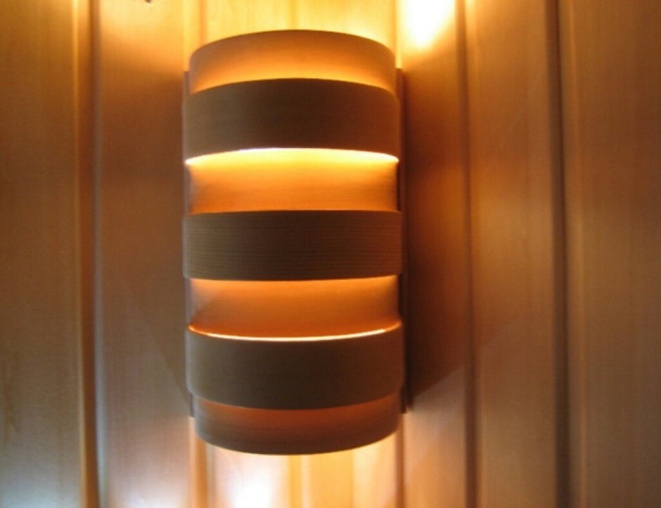 Sawo абажур для светильника 917-а