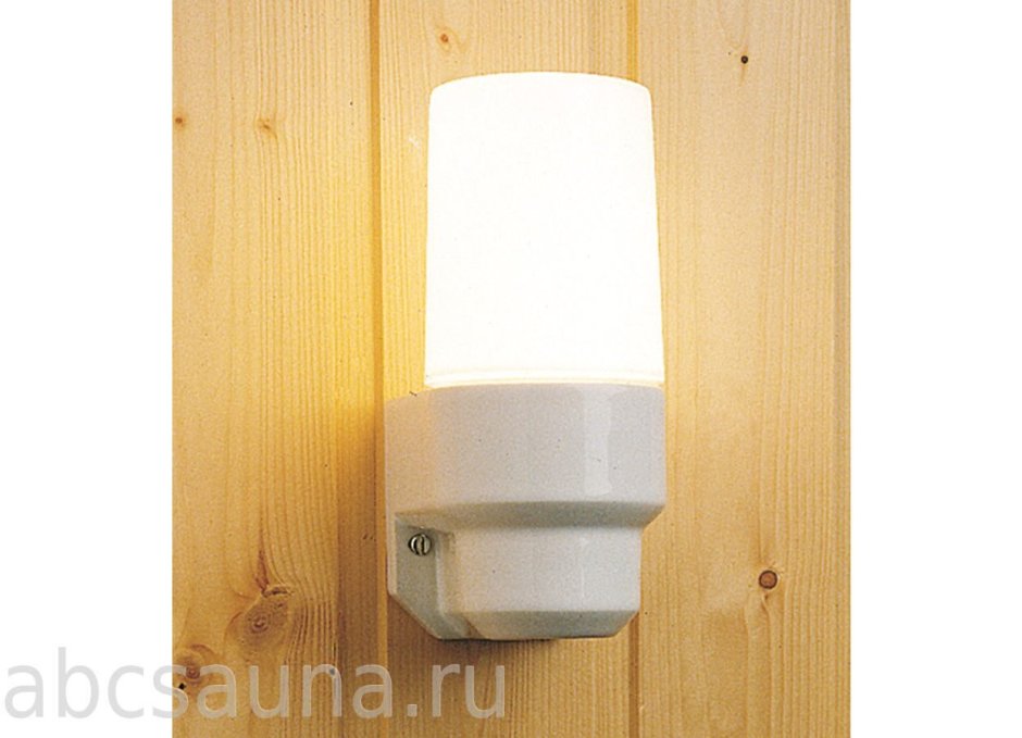 Светильник Tylo