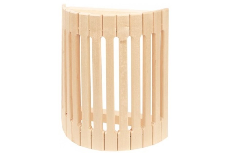 Светильник банные штучки 32501