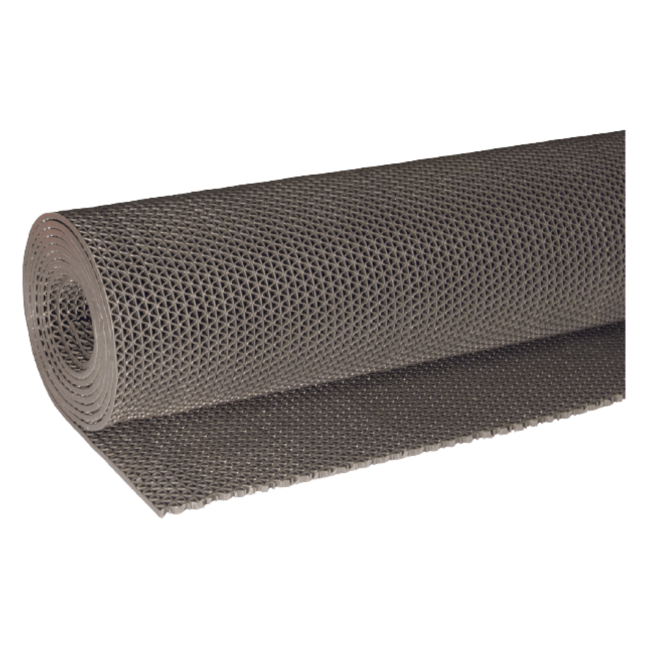 Противоскользящее покрытие Zig-Zag