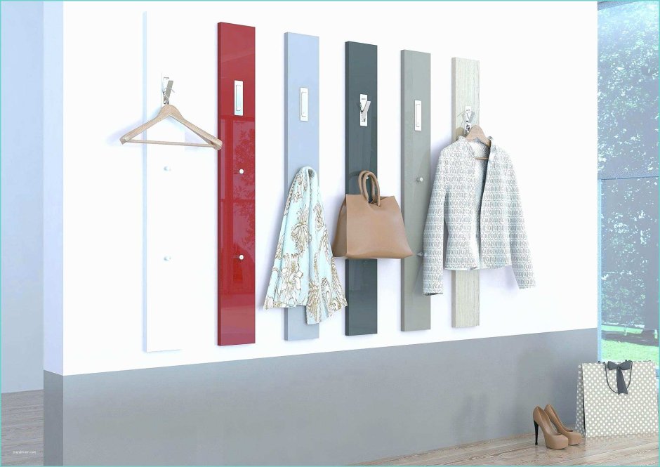 Вешалка прихожая изабельбест мебель шоп
