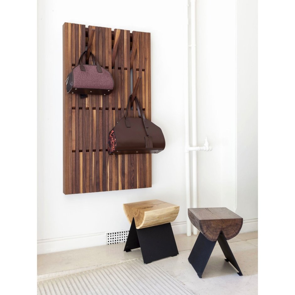 Вешалка peruse Piano large