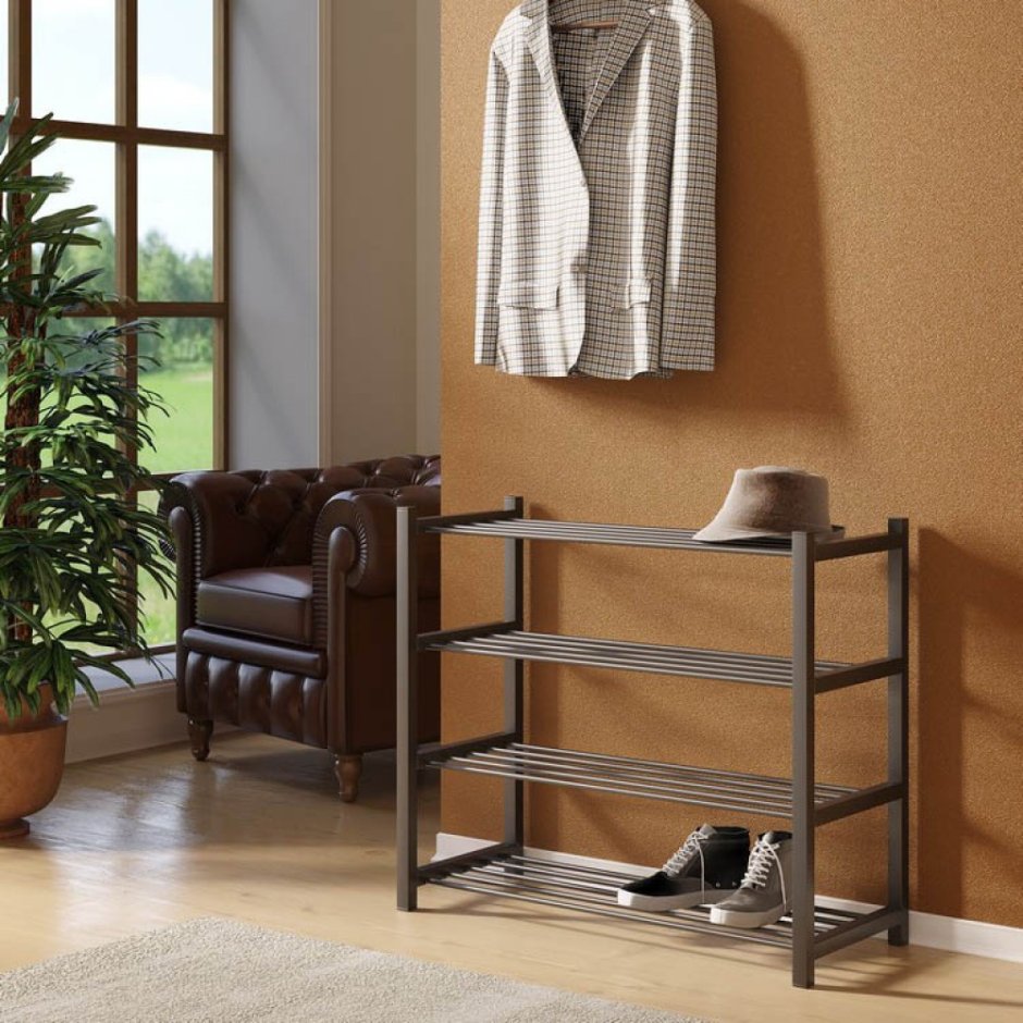 Вешалка в прихожую