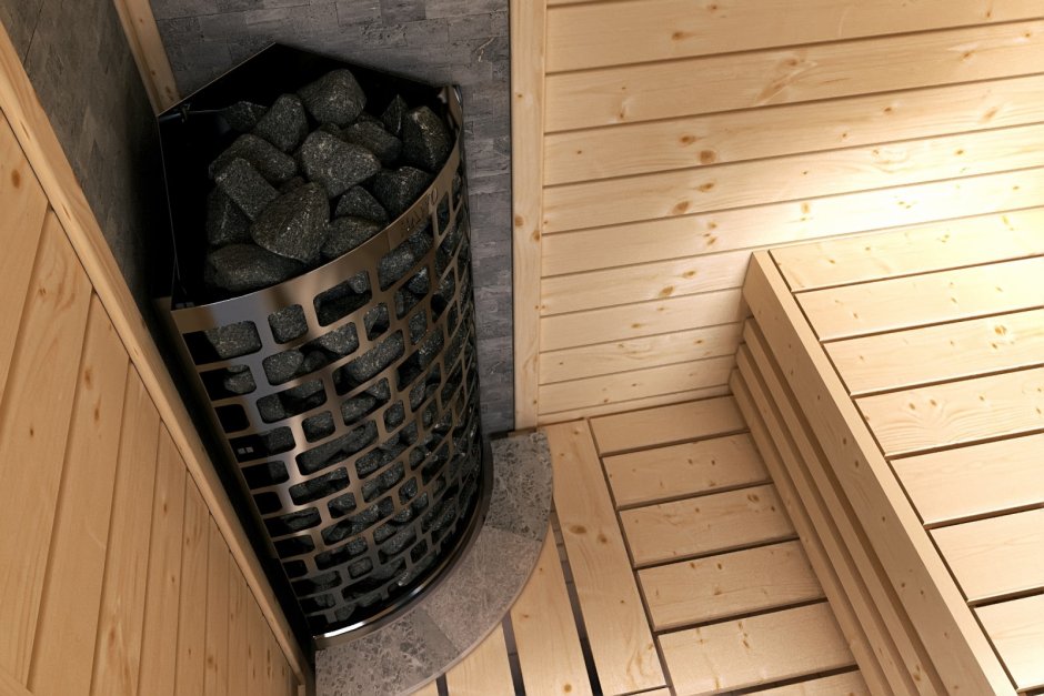 Sawo Aries ari3-60nb-CNR-P