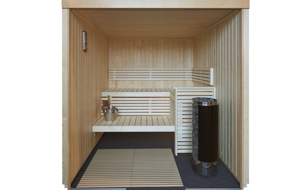 Электрическая печь Harvia cilindro pc70